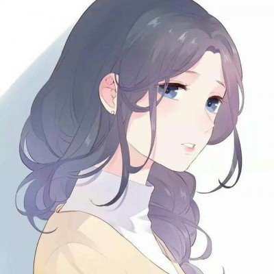 也门胡塞武装列出参战条件